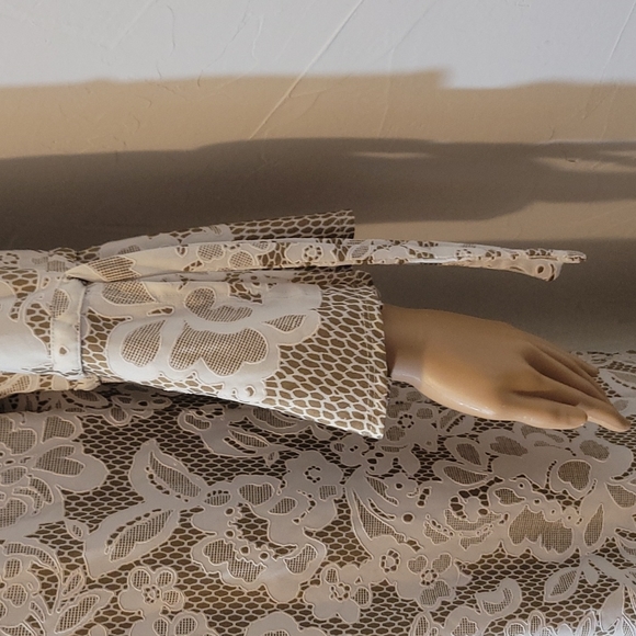 Chelsea and Taylor dress new size 14 - Picture 3 of 6